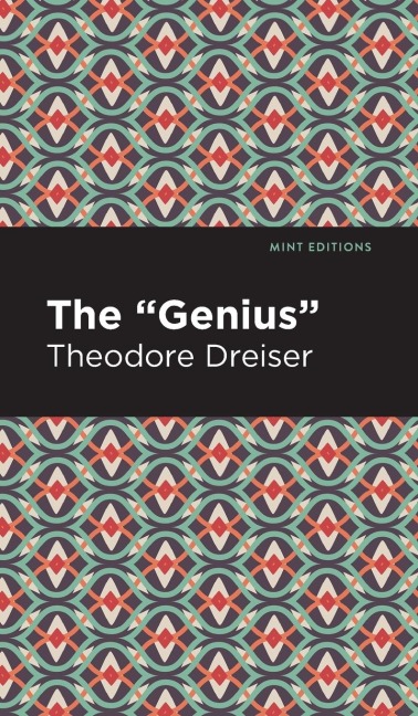 The Genius