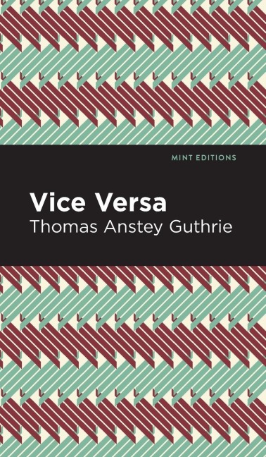 Vice Versa