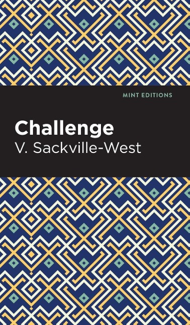Challenge