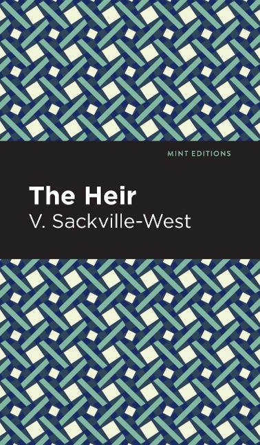 The Heir