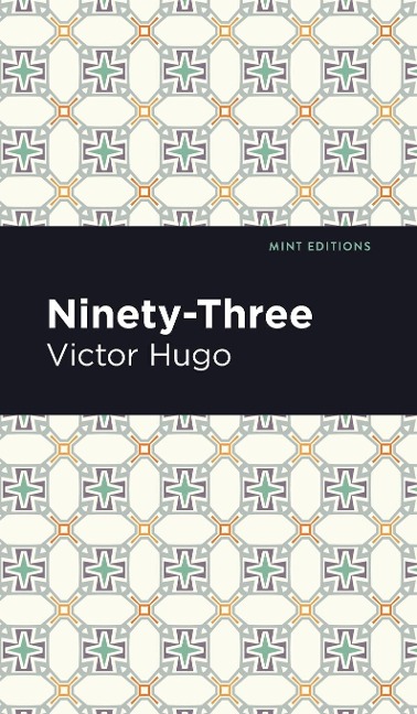 Ninety-Three