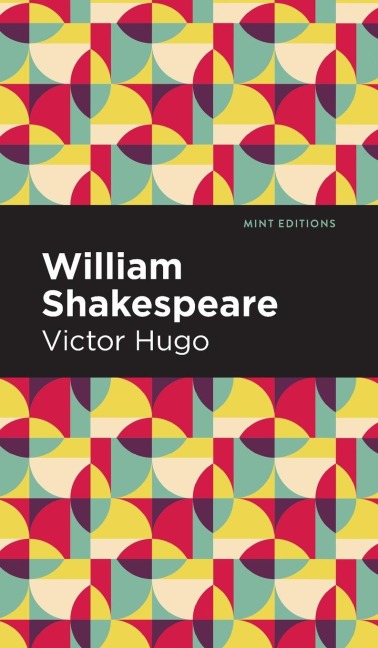 William Shakespeare