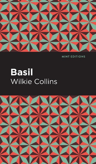 Basil