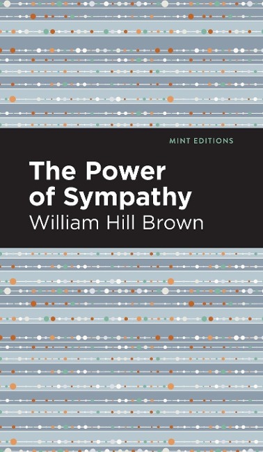 The Power of Sympathy