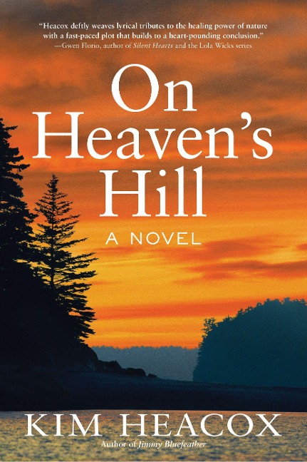 On Heavens Hill