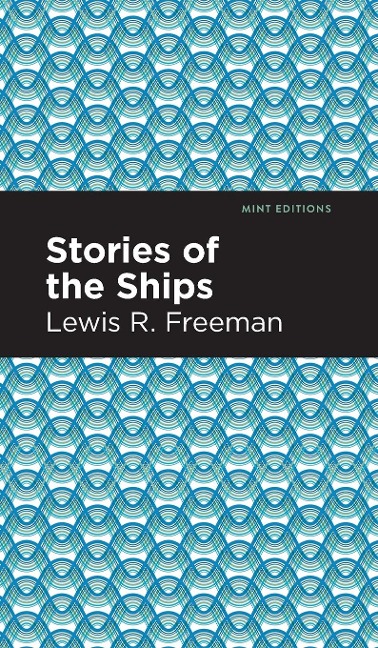 Stories of the Ships