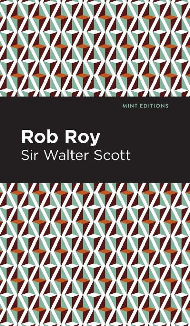 Rob Roy