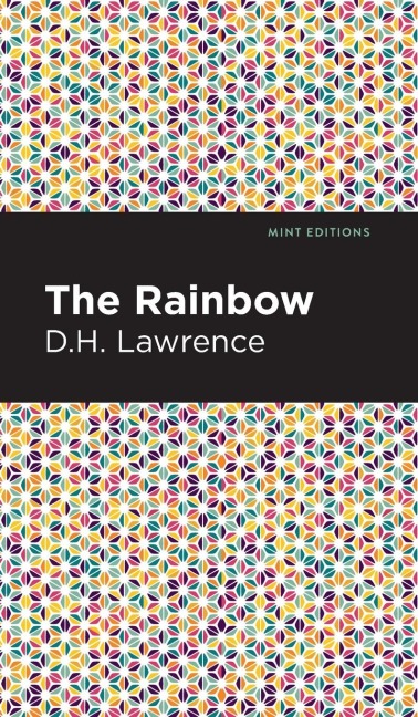 The Rainbow