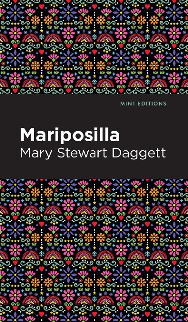 Mariposilla