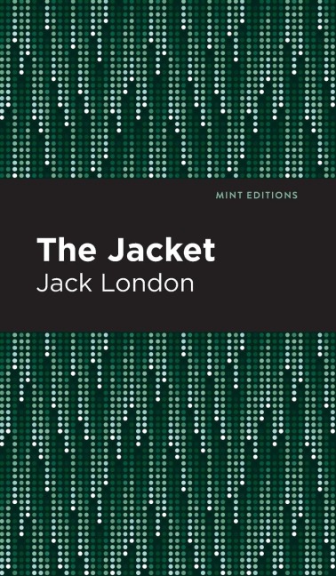 The Jacket
