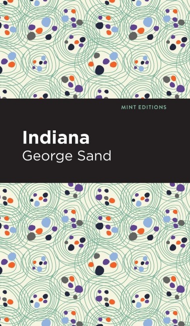Indiana
