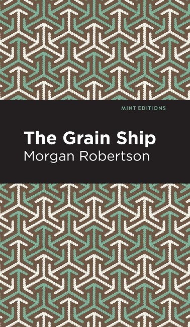 The Grain Ship