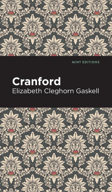Cranford