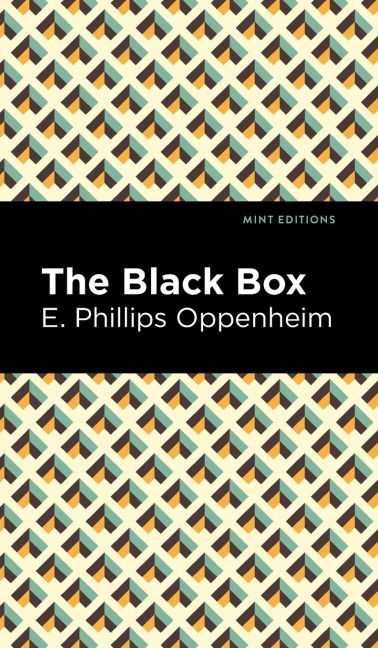 The Black Box