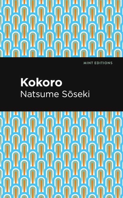 Kokoro