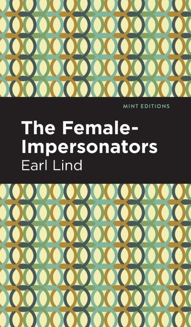 The Female-Impersonators