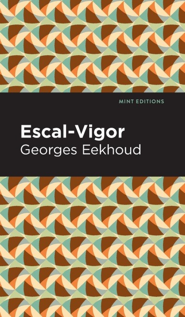 Escal-Vigor