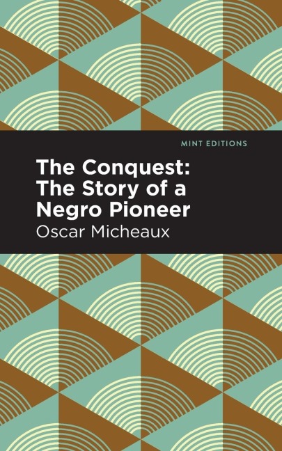 The Conquest