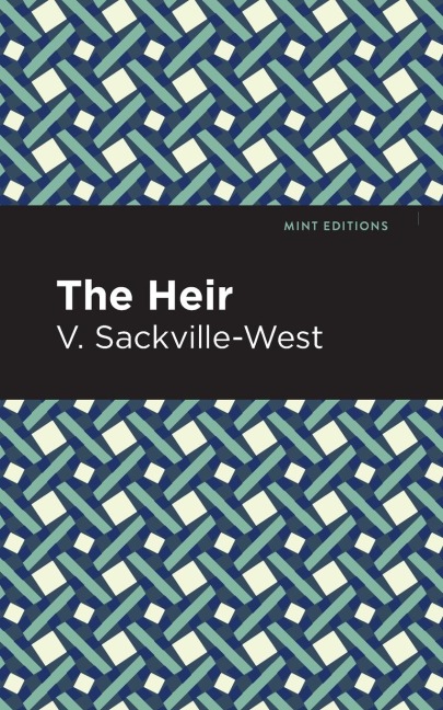The Heir