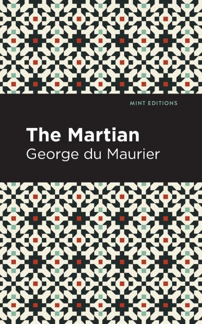 The Martian