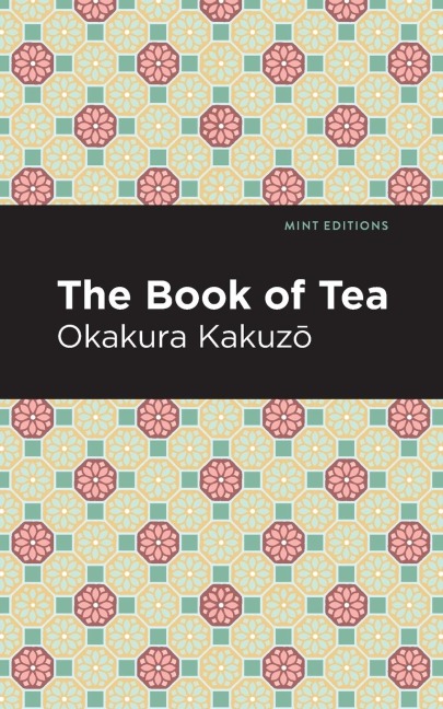 The Book of Tea