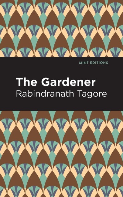 The Gardner
