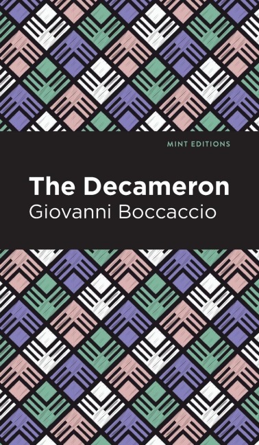 The Decameron