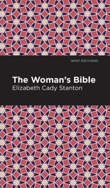 The Womans Bible