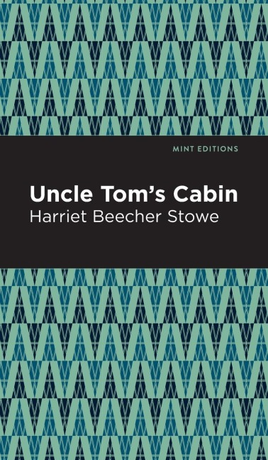Uncle Tom's Cabin