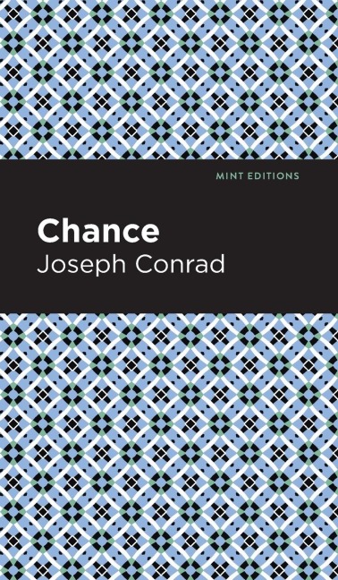Chance