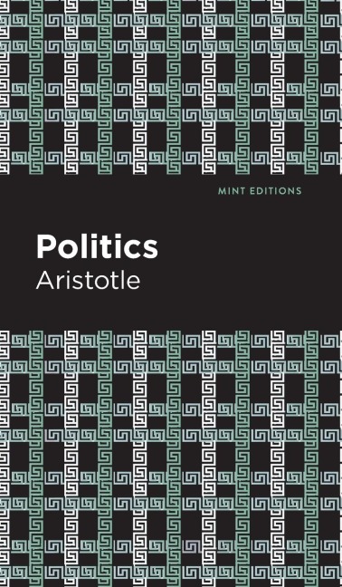 Politics