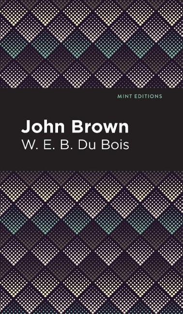 John Brown