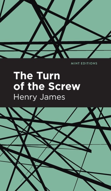 Turn of the Screw