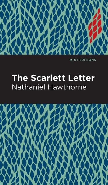 The Scarlet Letter