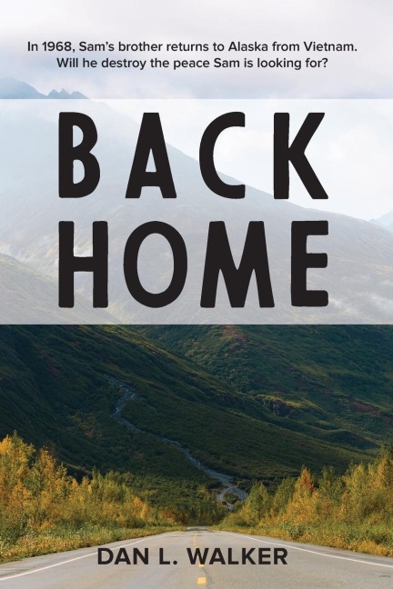 Back Home