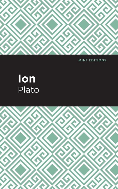 Ion