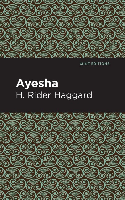 Ayesha