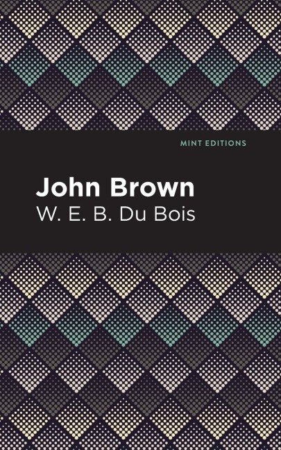 John Brown