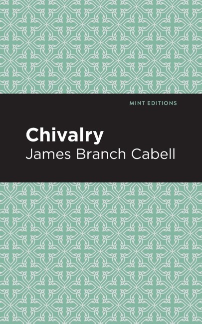 Chivalry