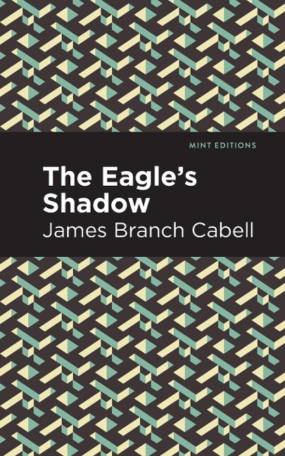 The Eagles Shadow