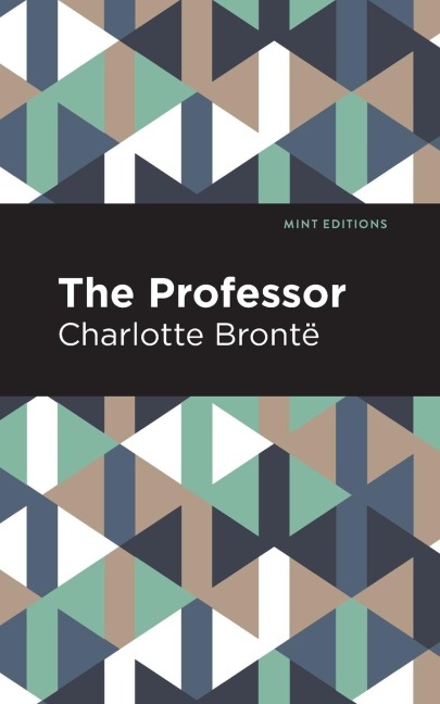 The Professor