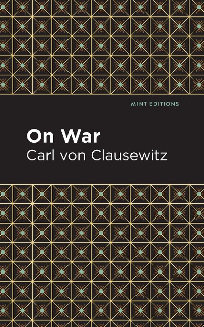 On War