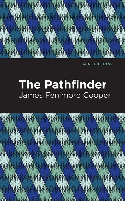 The Pathfinder