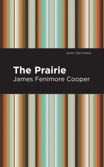 The Prairie