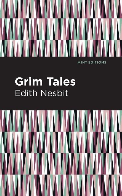 Grim Tales
