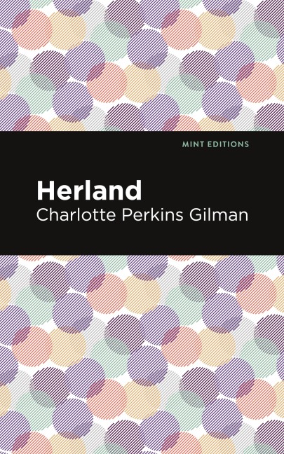 Herland