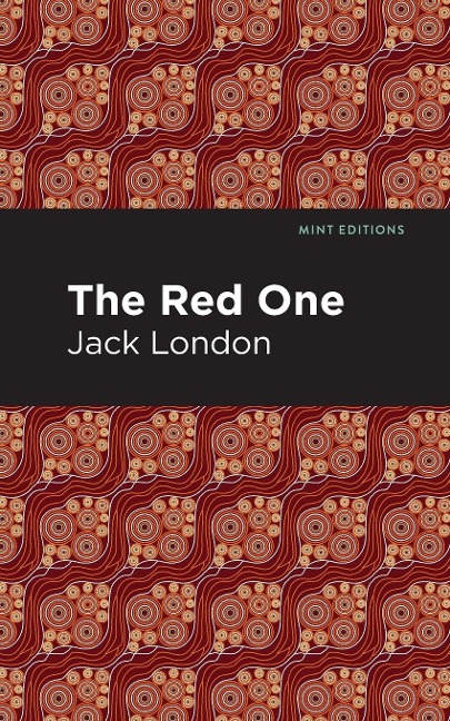 The Red One