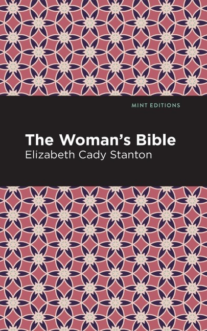 The Womans Bible