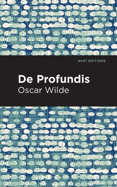 De Profundis
