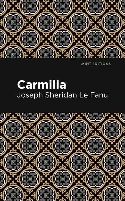Carmilla